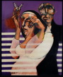 35- 40x50.JPG